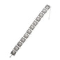 Stylish Party Jewelry for Women
