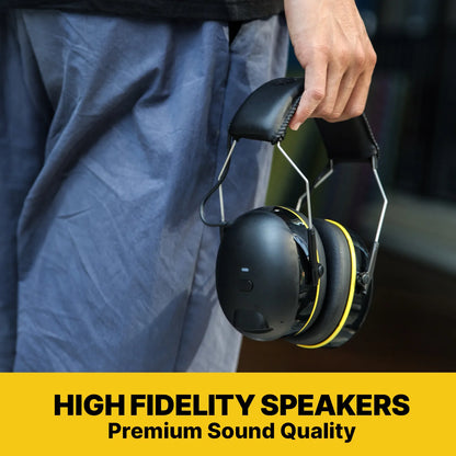 BT1 Wireless Bluetooth Earphone