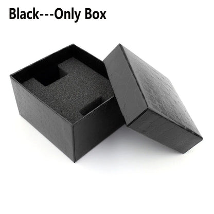 ISHOWTIENDA Quartz Watch