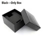 ISHOWTIENDA Quartz Watch