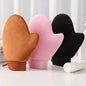Reusable Beauty Application Gloves