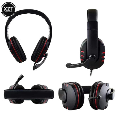 WYMECT Wired In-Ear Headphones