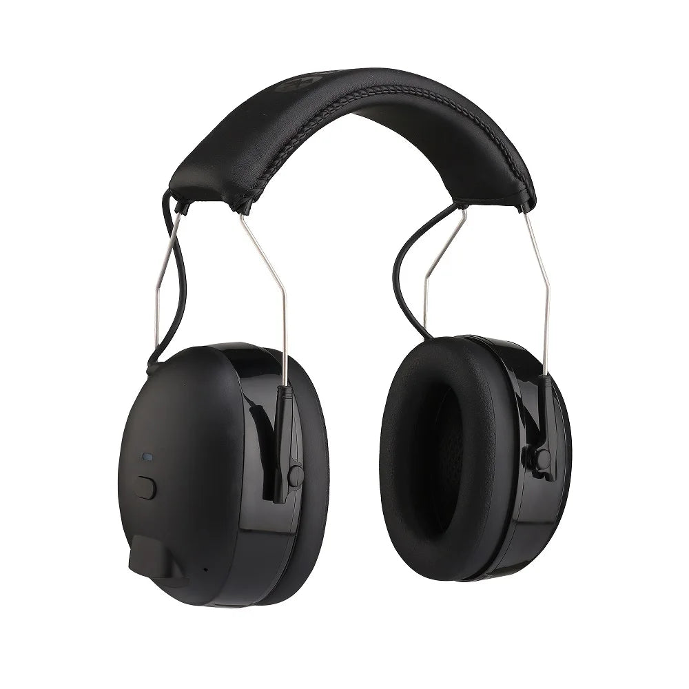 BT1 Wireless Bluetooth Earphone