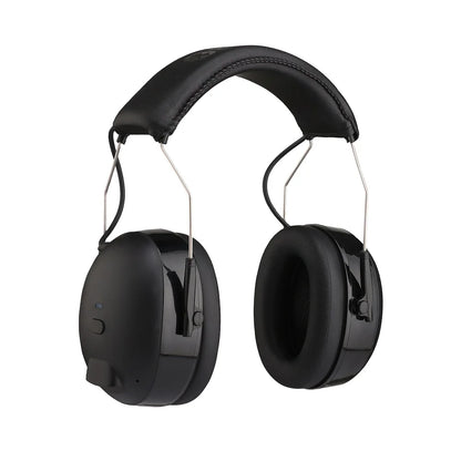 BT1 Wireless Bluetooth Earphone