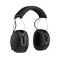 BT1 Wireless Bluetooth Earphone