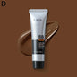Men’s Full Coverage Waterproof BB Cream