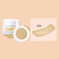 Long-Lasting & Brightening Cream for Face, Scars & Tattoos
