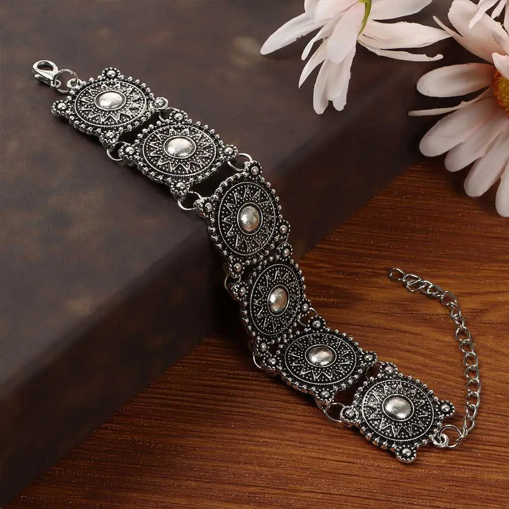 Stylish Party Jewelry for Women