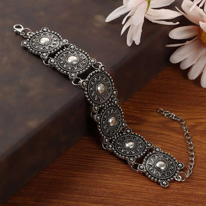 Stylish Party Jewelry for Women