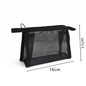 Portable Makeup & Toiletry Organizer