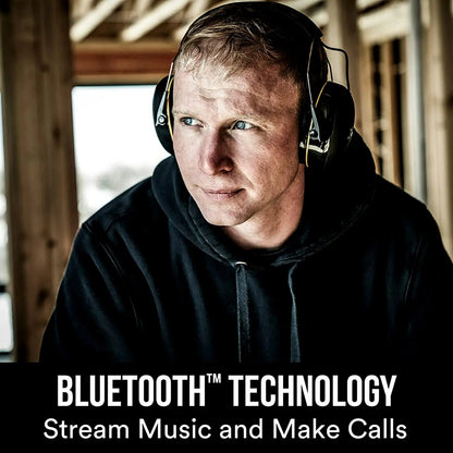 BT1 Wireless Bluetooth Earphone