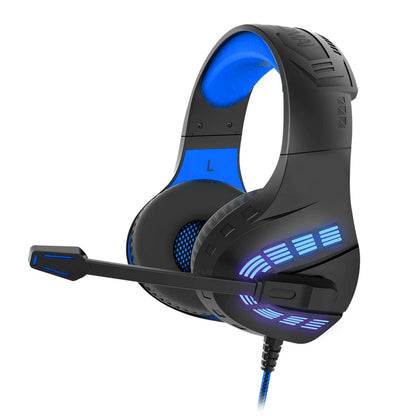 G4 Gaming Headset