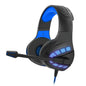 G4 Gaming Headset