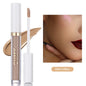 4-Color Liquid Concealer Cream