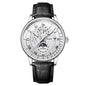 Clock Relogio Masculino