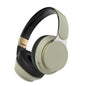 DIXSG Wireless & Wired Headphones with Active Noise Cancellation – 20 Hours Battery