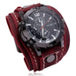 GADYSON Casual Quartz Watch