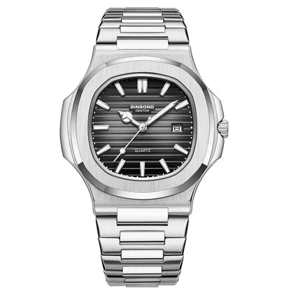 PENGAGAR B1885 Quartz Watch