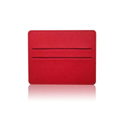 Portable PU Makeup Brush & Toiletry Organizer Bag