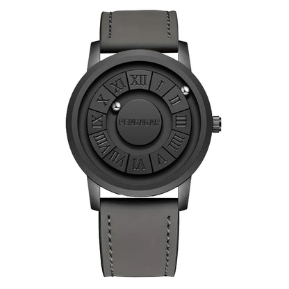 POEDAGAR M930 Quartz Watch