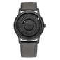 POEDAGAR M930 Quartz Watch