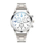 MOONBIFFY Quartz Watch