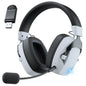 Acinaci Wireless & Wired Headphones