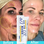 377 Whitening Face Cream