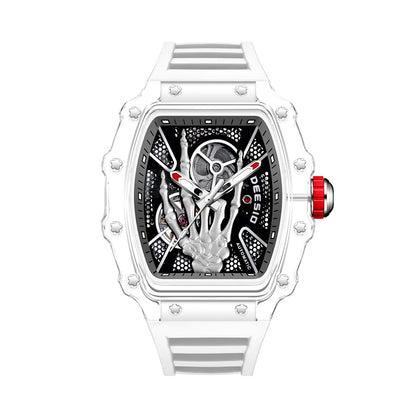 Deesio Automatic Mechanical Watch