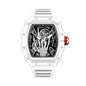 Deesio Automatic Mechanical Watch