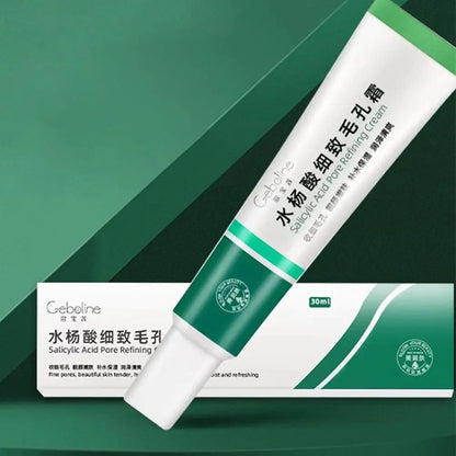 Salicylic Acid Pore Shrinking Serum