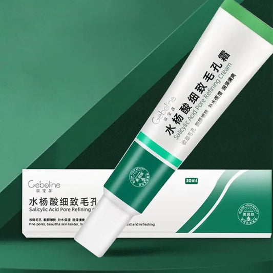 Salicylic Acid Pore Shrinking Serum