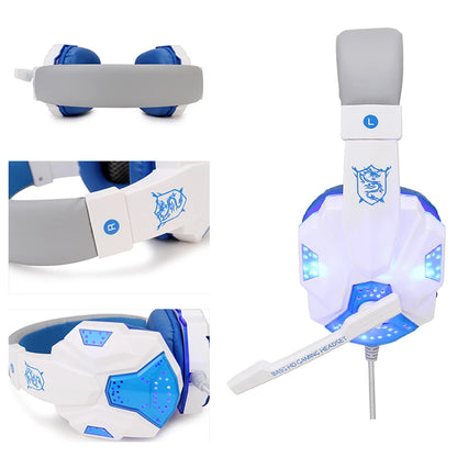 CUGUU Wired In-Ear Headphones with Active Noise Cancellation