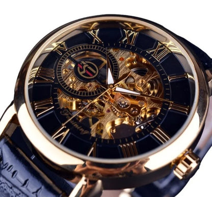 CHENXI Mechanical