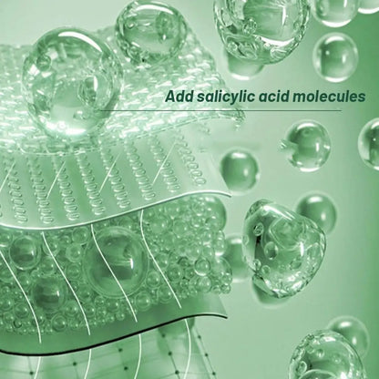 Salicylic Acid Pore Shrinking Serum