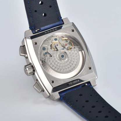 Luxury Watch ETA 7750