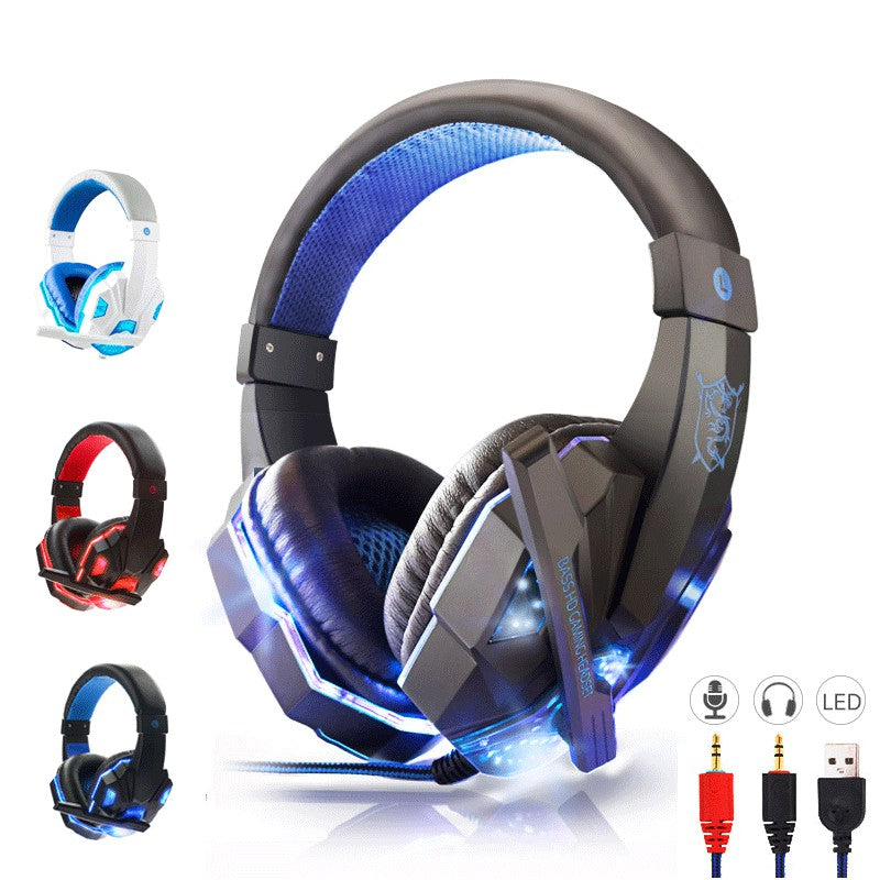 popu·pine Wired In-Ear Headphones