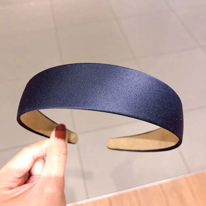 Elegant Hair Hoop for Women & Girls