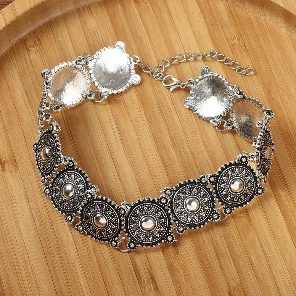 Stylish Party Jewelry for Women