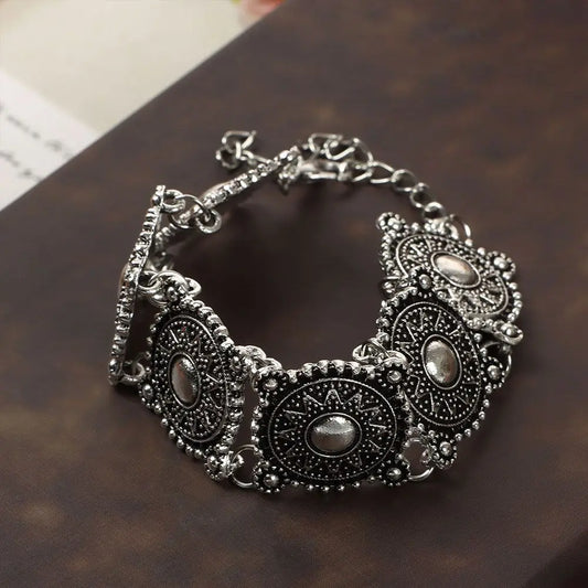Stylish Party Jewelry for Women