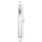 Refillable Cosmetic Packaging for Eye Cream & Lotion (5ml–50ml)