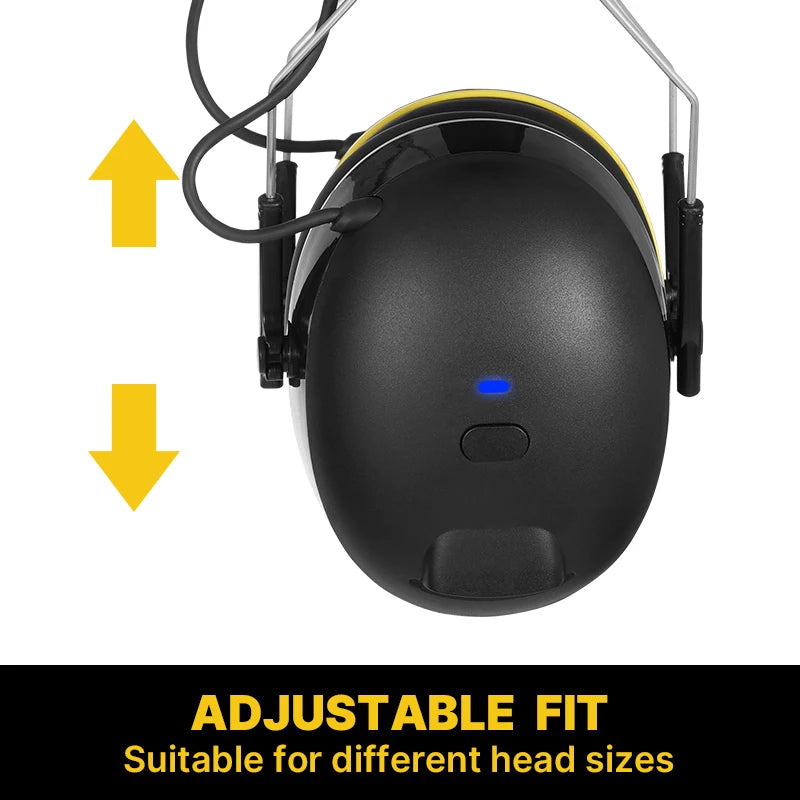 BT1 Wireless Bluetooth Earphone