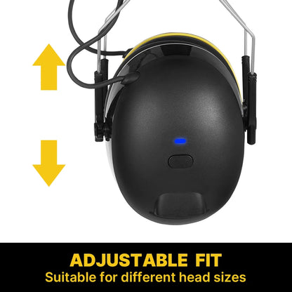 BT1 Wireless Bluetooth Earphone