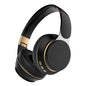 DIXSG Wireless & Wired Headphones with Active Noise Cancellation – 20 Hours Battery