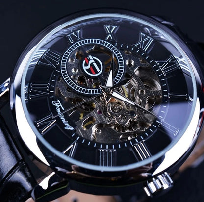 CHENXI Mechanical