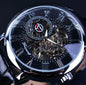 CHENXI Mechanical