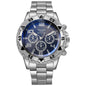 DENTON SIDPEGA Quartz Watch