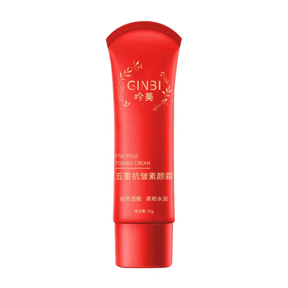 Brightening, Moisturizing & Full Coverage Concealer