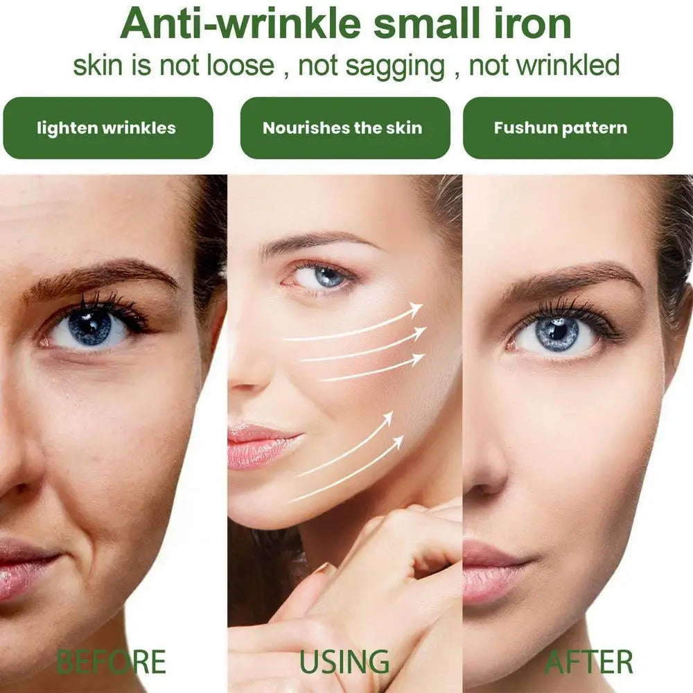 Rejuvenating Face Essence with Aloe, Centella & Vitamin C