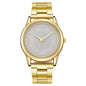 MOONBIFFY Women’s Quartz Watch